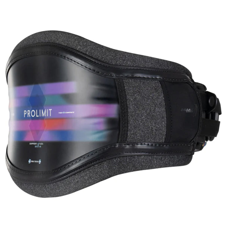 Prolimit | Harnais Ceinture Kite Atom Pure Girl