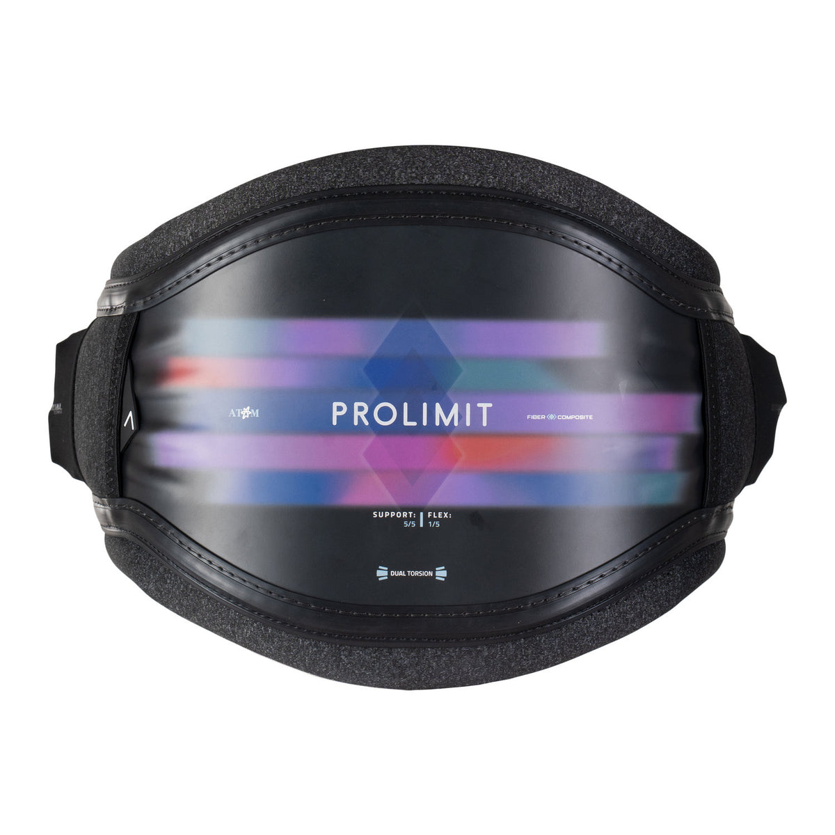 Prolimit | Harnais Ceinture Kite Atom Pure Girl