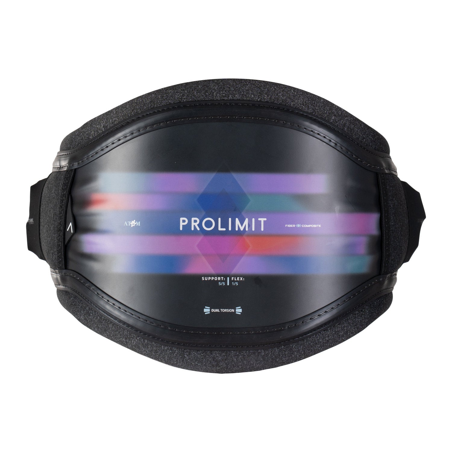 Prolimit | Harnais Ceinture Kite Atom Pure Girl