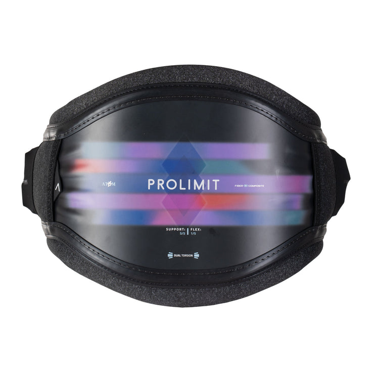 Prolimit | Pure Girl Atom Kite Harness
