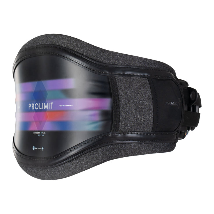 Prolimit | Pure Girl Atom Kite Harness
