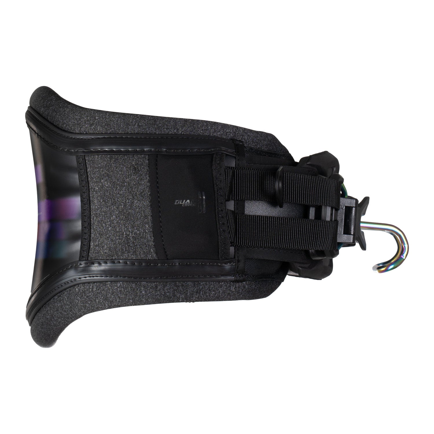 Prolimit | Harnais Ceinture Kite Atom Pure Girl