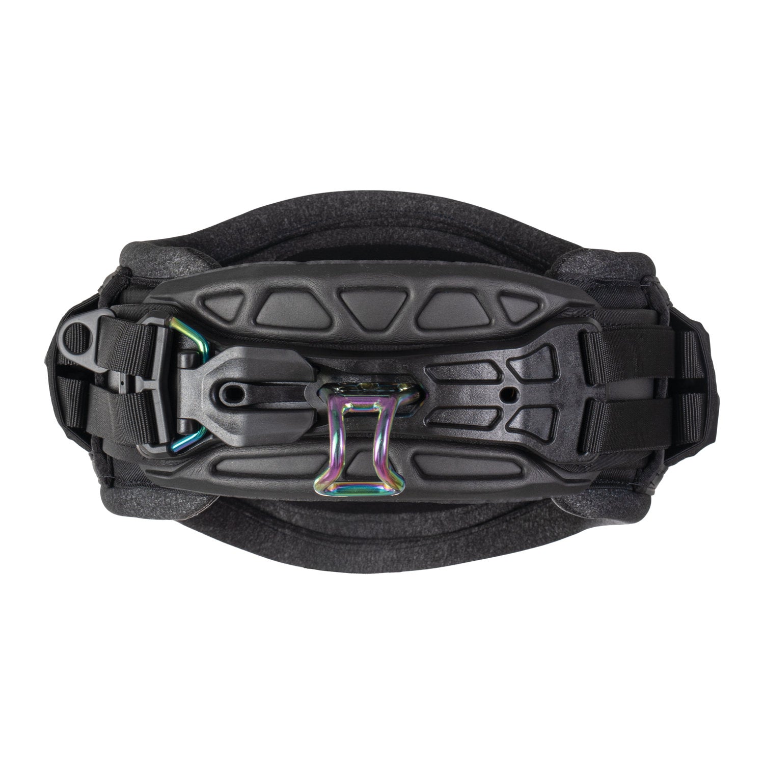 Prolimit | Pure Girl Atom Kite Harness