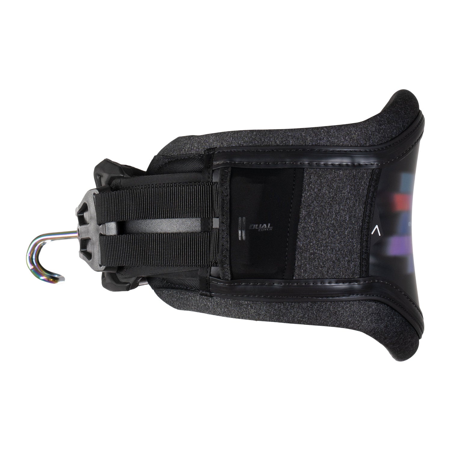 Prolimit | Harnais Ceinture Kite Atom Pure Girl