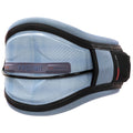 Prolimit | Harnais Ceinture Kite Femme Vapor