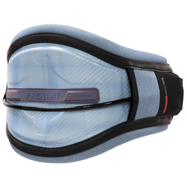 Prolimit | Harnais Ceinture Kite Femme Vapor