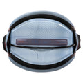 Prolimit | Harnais Ceinture Kite Femme Vapor