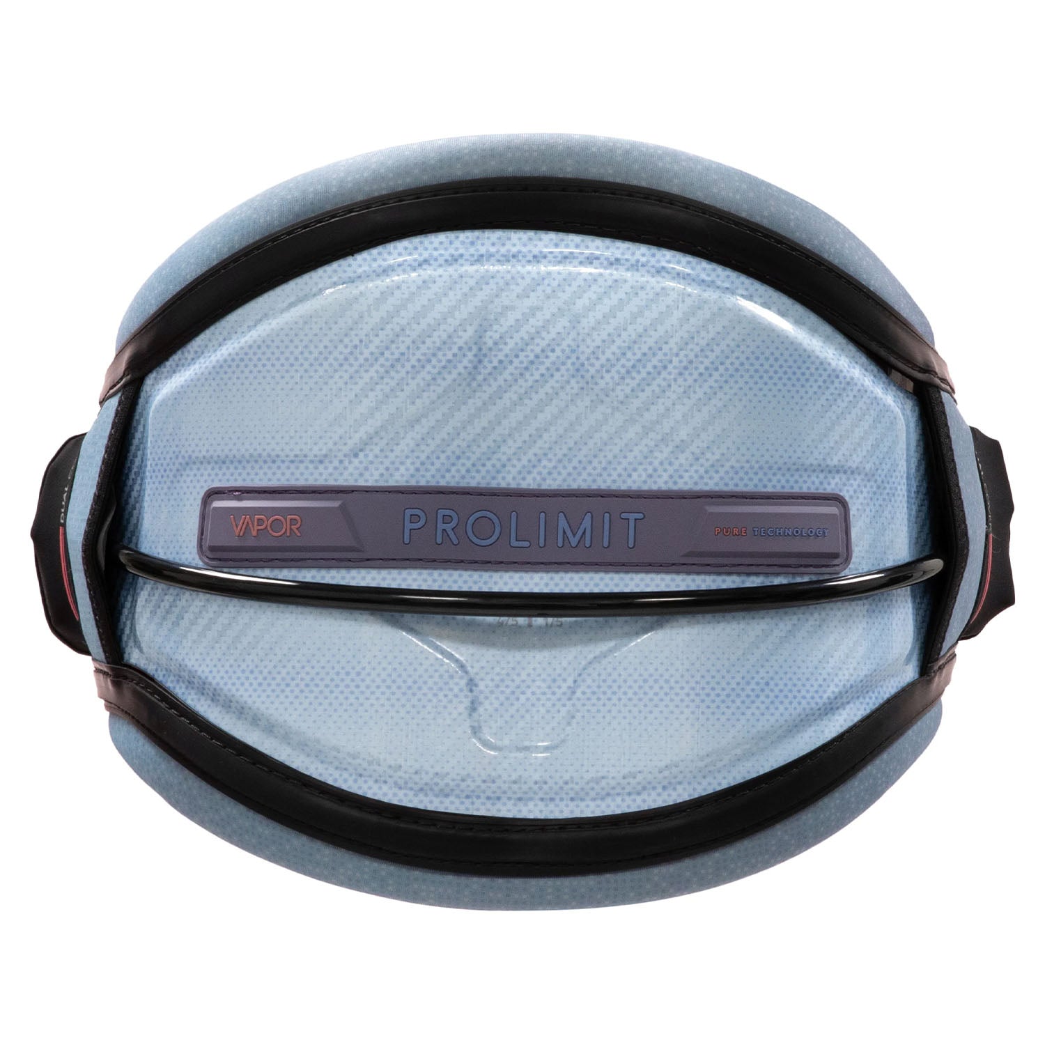 Prolimit | Harnais Ceinture Kite Femme Vapor