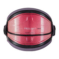 Prolimit | Vapor Women Kiteboarding Waist Harness