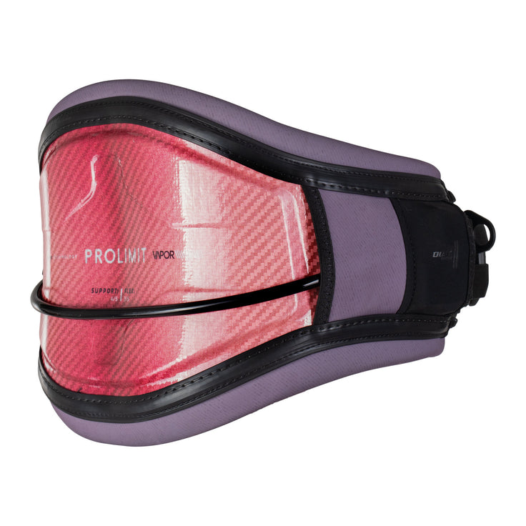 Prolimit | Vapor Women's Kite Harness