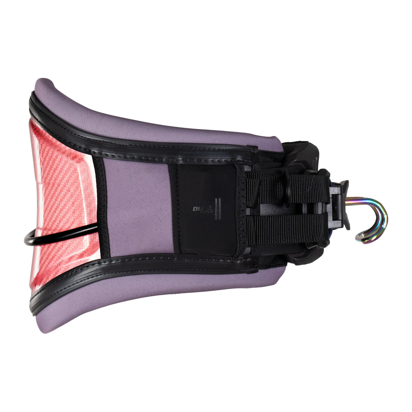 Prolimit | Vapor Women Kiteboarding Waist Harness