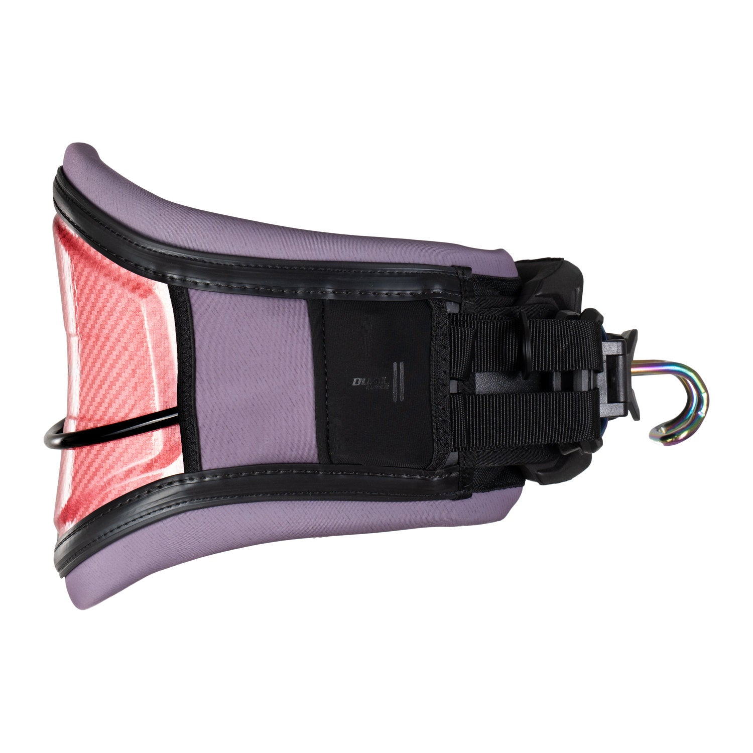Prolimit | Harnais Ceinture Kite Femme Vapor