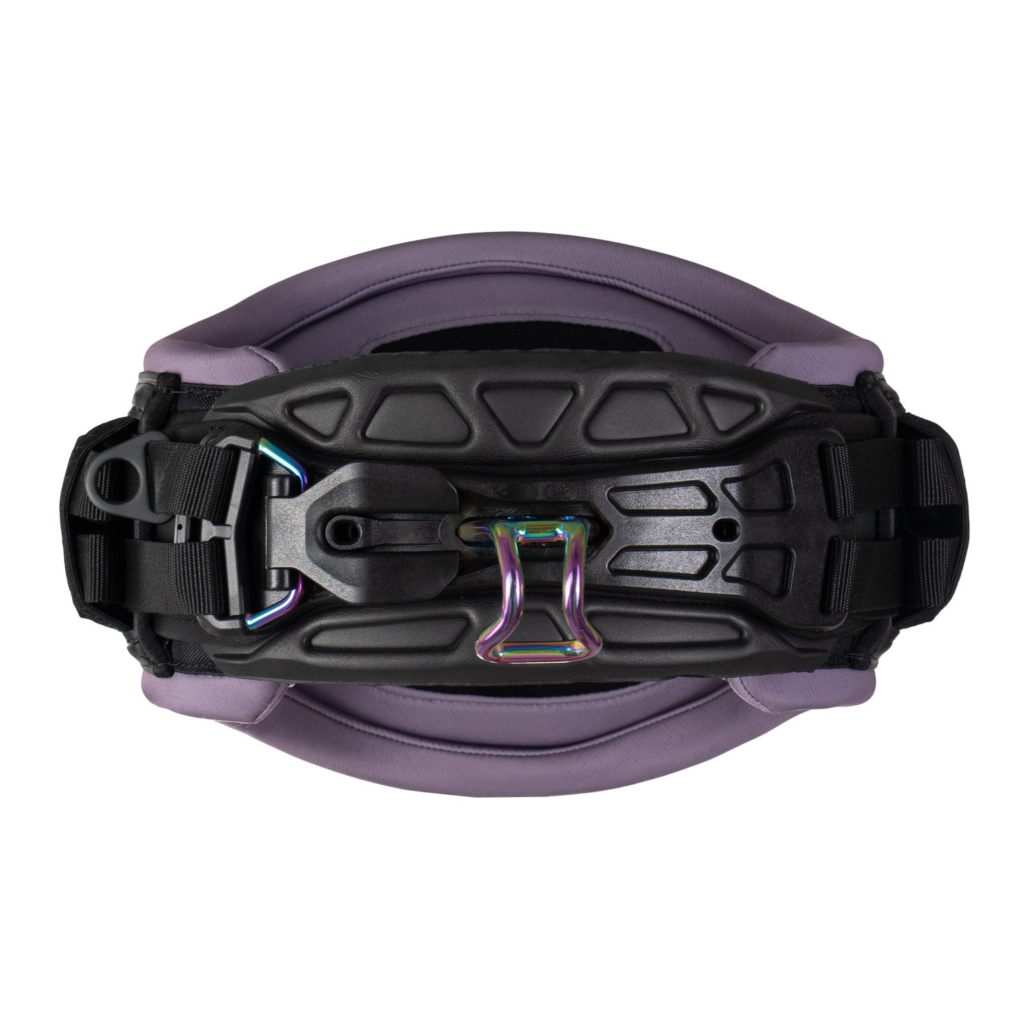 Prolimit | Harnais Ceinture Kite Femme Vapor