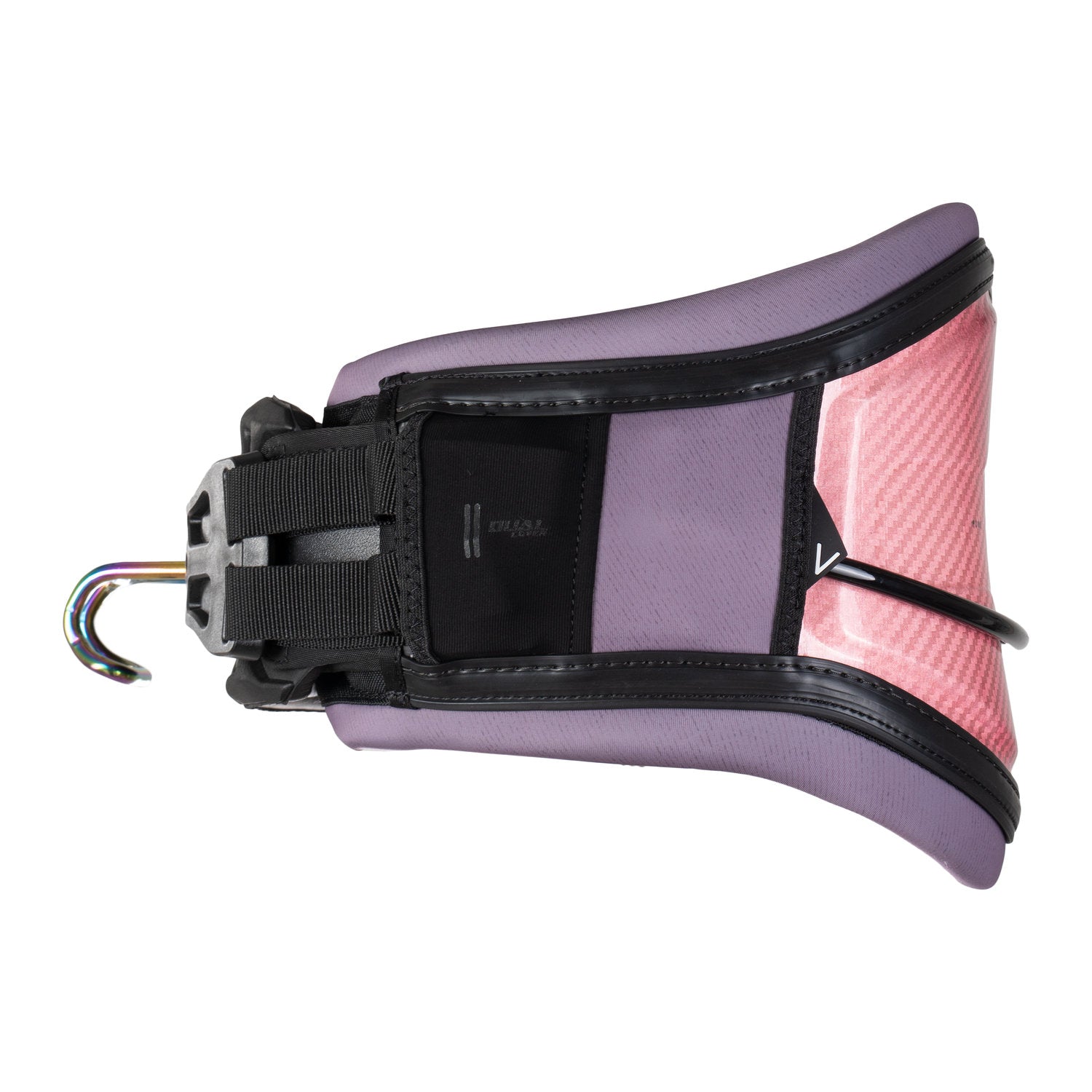 Prolimit | Harnais Ceinture Kite Femme Vapor