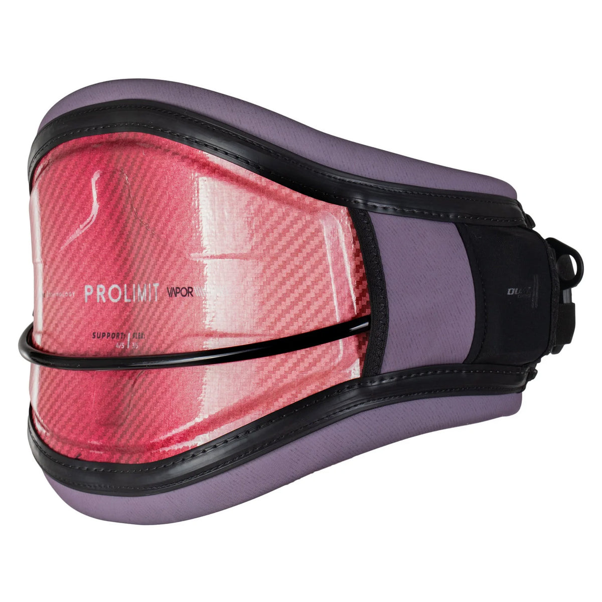 Prolimit | Vapor Women Kiteboarding Waist Harness