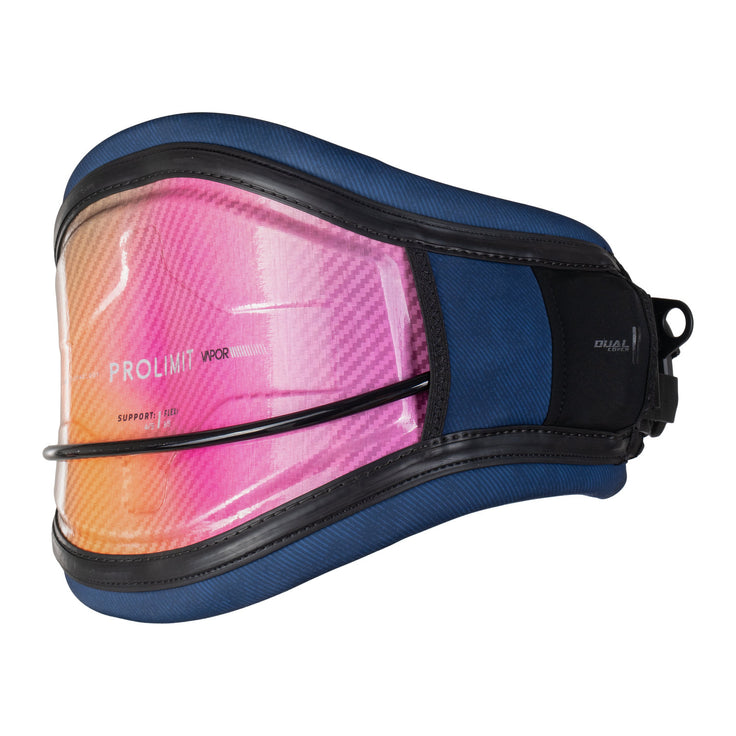 Prolimit | Vapor Women's Kite Harness
