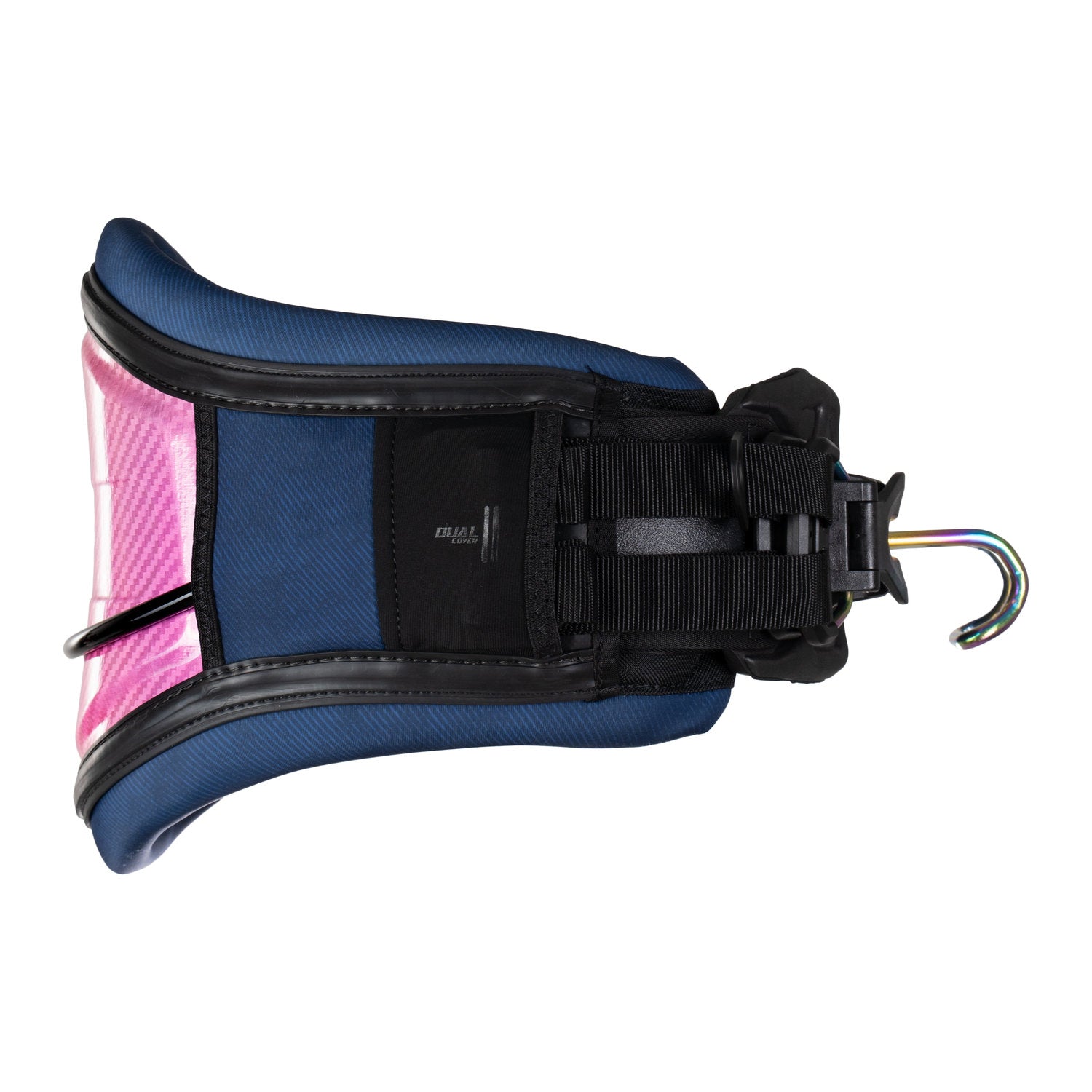 Prolimit | Harnais Ceinture Kite Femme Vapor
