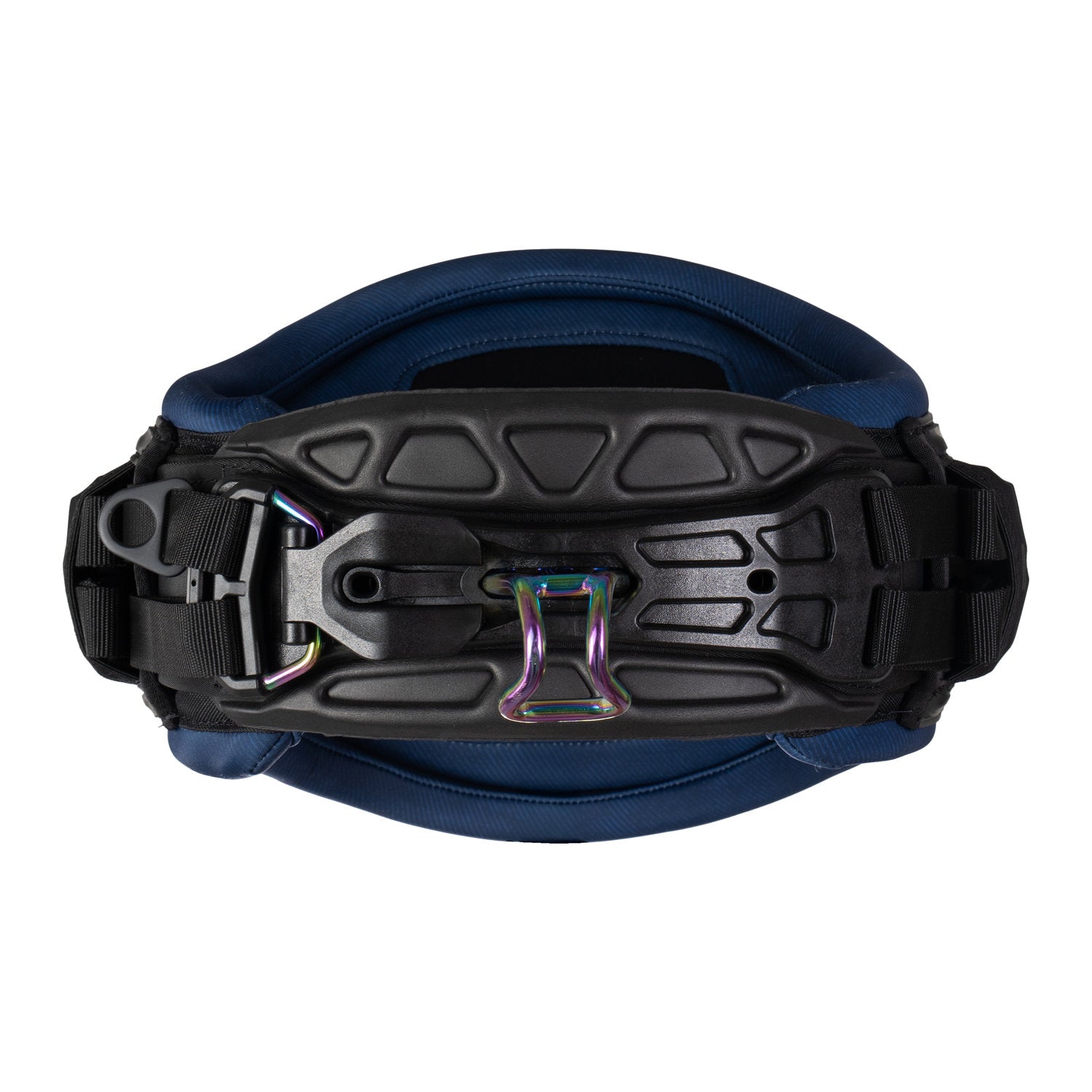 Prolimit | Harnais Ceinture Kite Femme Vapor
