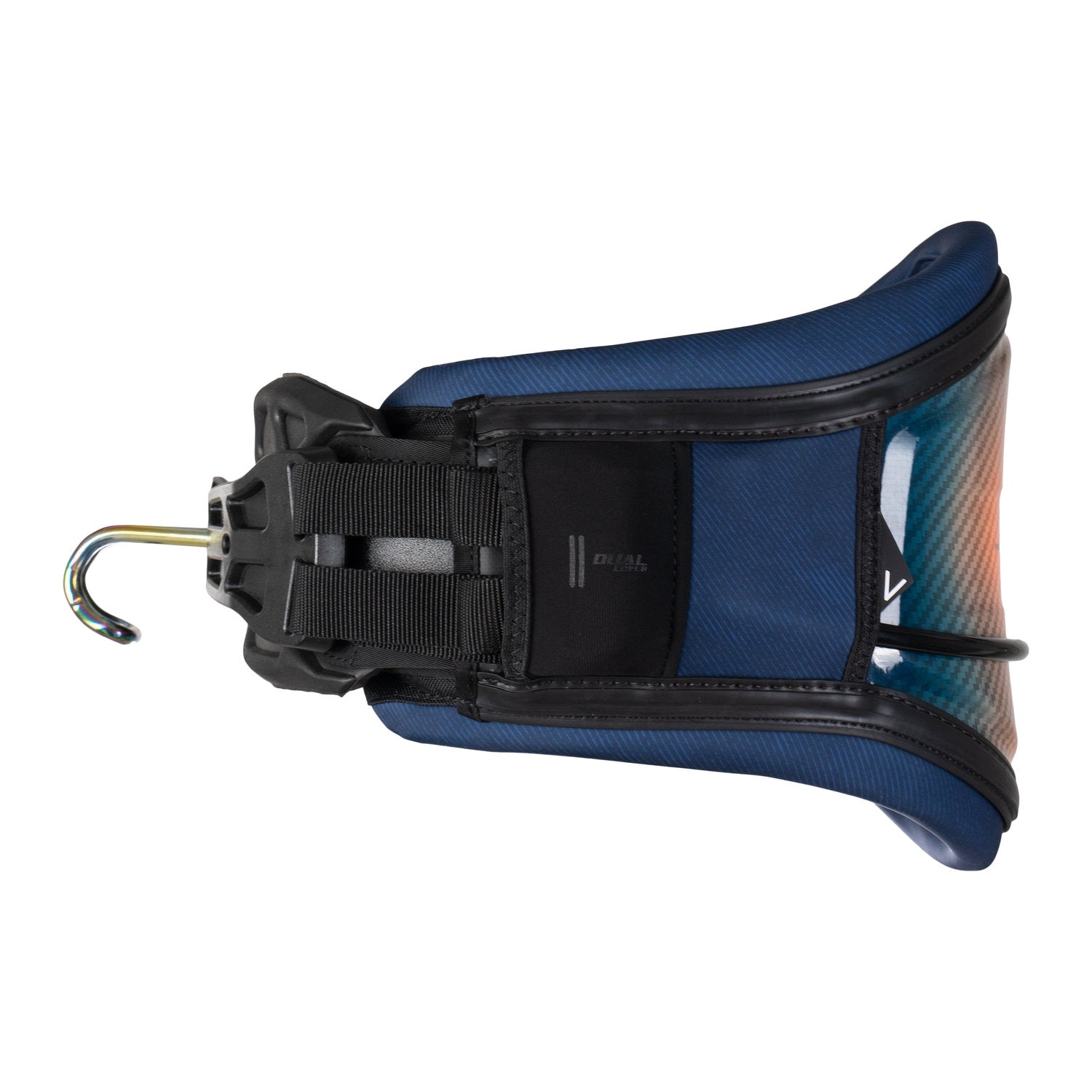 Prolimit | Harnais Ceinture Kite Femme Vapor