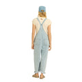 Sisstr | Casquette Denim Femme True Tides
