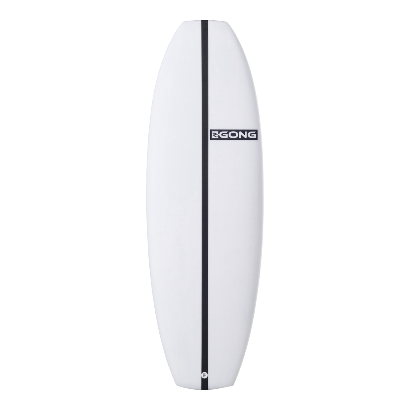Surf Catch EPS 4'10 Second Choix 10132