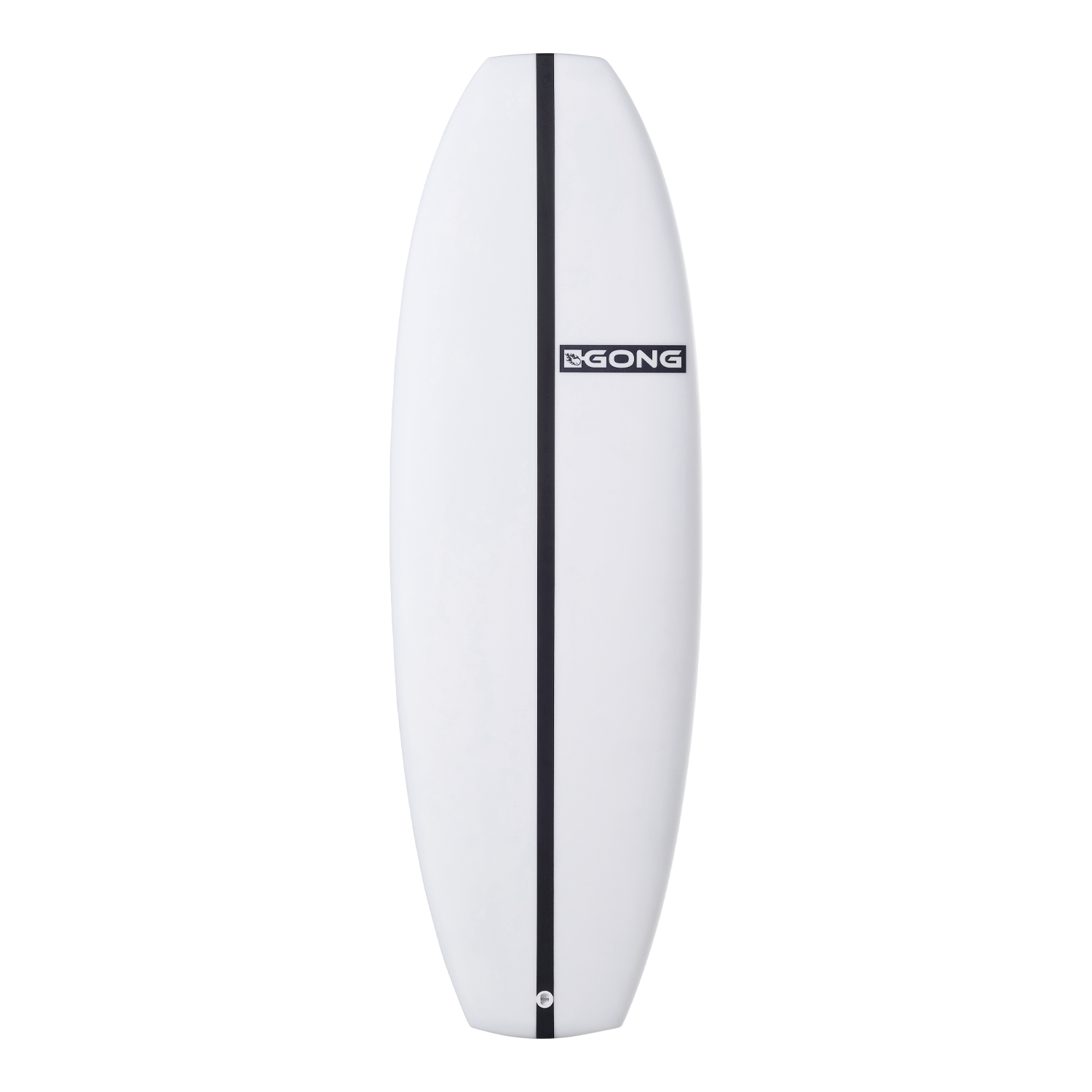 Surf Catch EPS 4'10 Second Choix 10132
