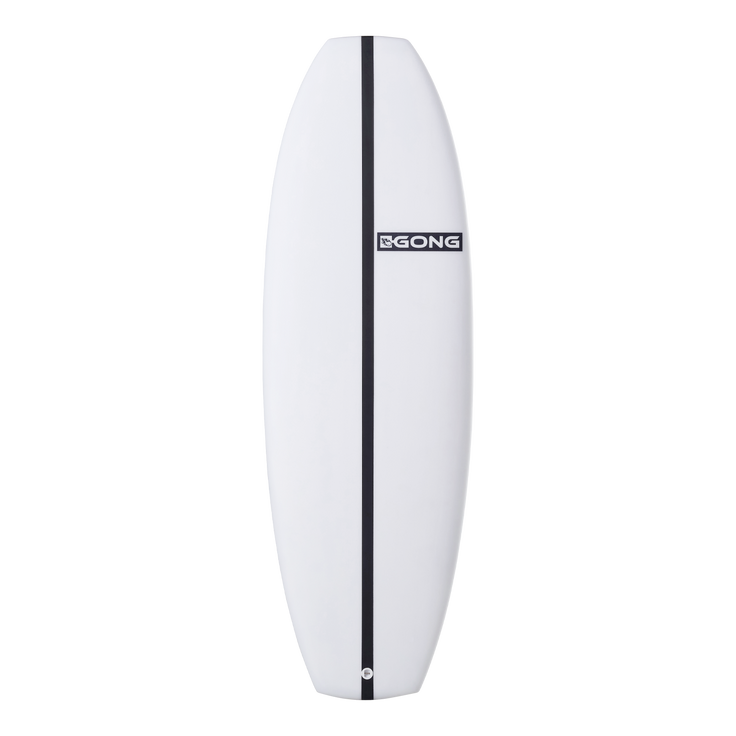 Surf Catch EPS 4'10 Second Rate 10132