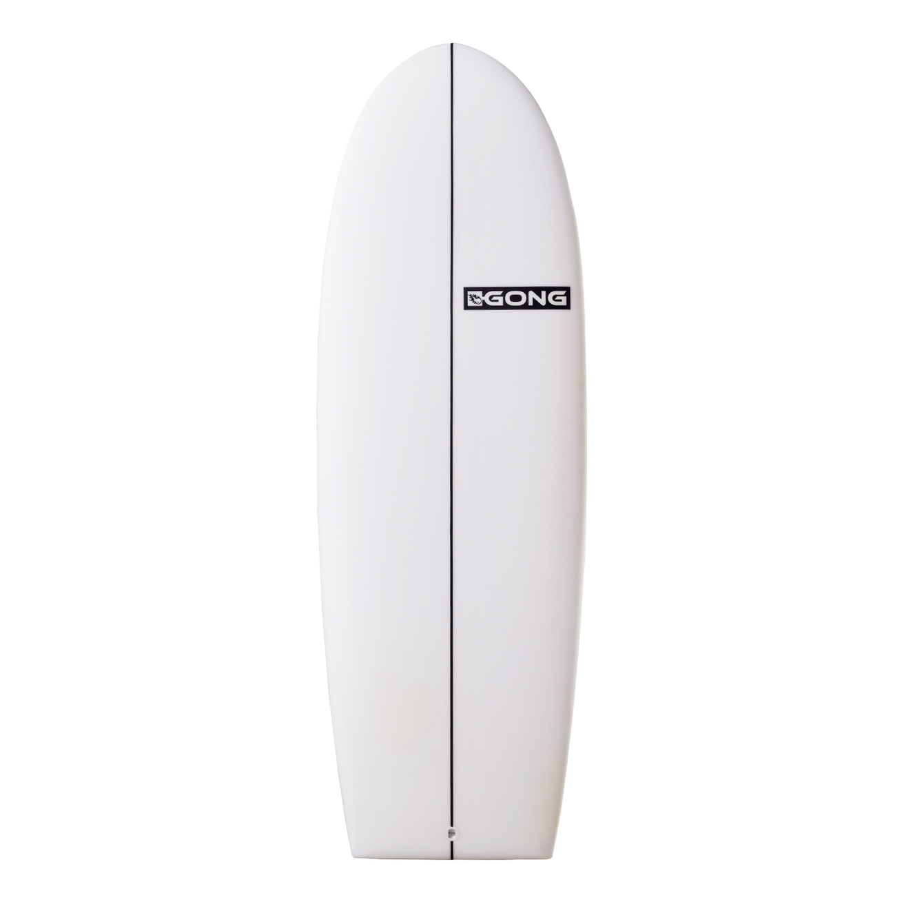 Surf Matata Simone EPS 4'10 Second Choix 10413