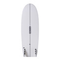GONG | Surf Matata Simone EPS
