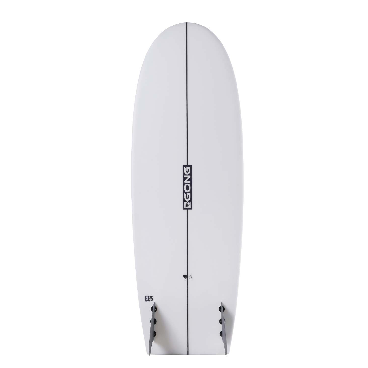 GONG | Surf Matata Simone EPS