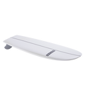 GONG | Surf Matata Simone EPS