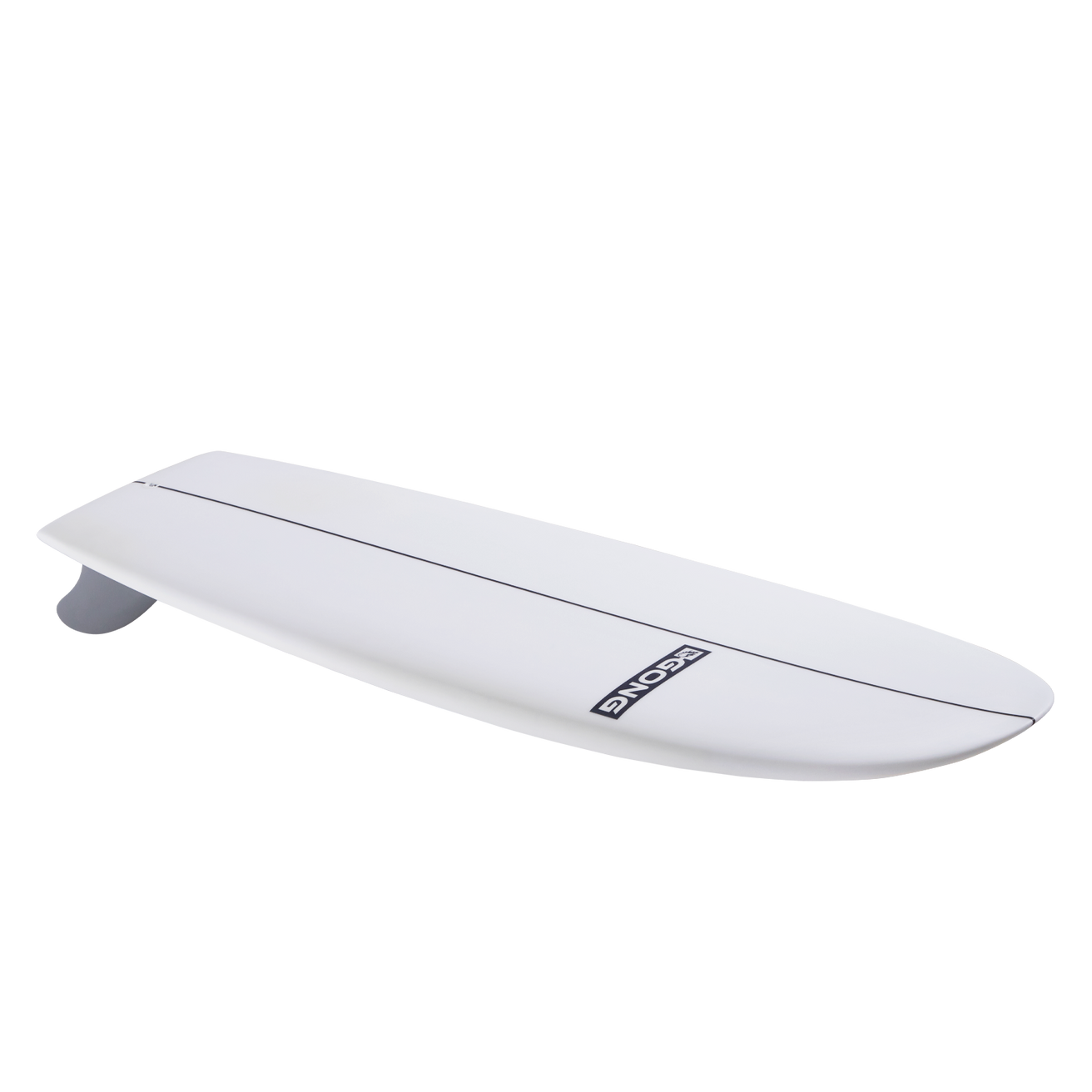 GONG | Surf Matata Simone EPS