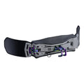 Dakine | Spreader Bar Connect