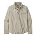 Patagonia | Men Fjord Shirt Long Sleeves