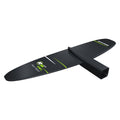 GONG | Foil Allvator Stab Rise Fiber Glass V1