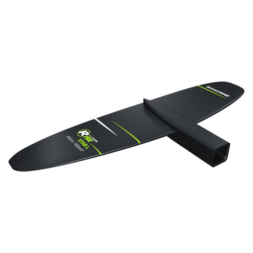 GONG | Foil Allvator Stab Rise Fiber Glass V1