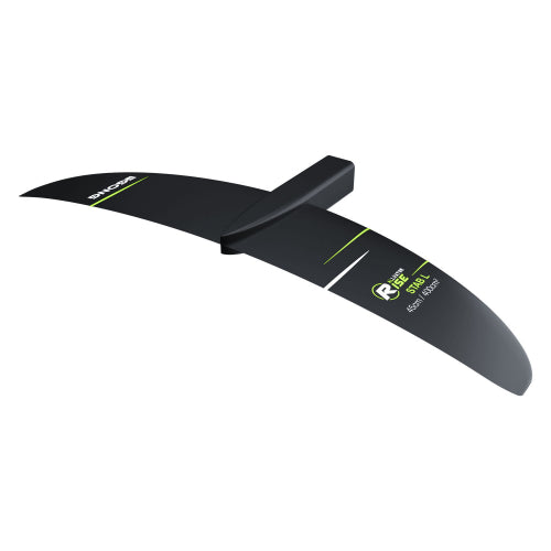 GONG | Foil Allvator Stab Rise Fiber Glass V1