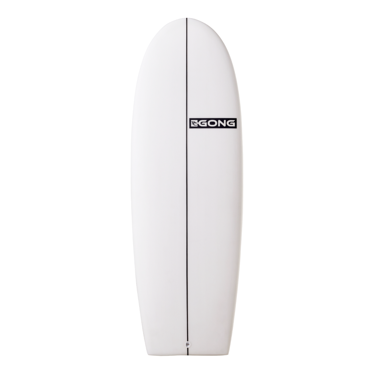 Surf Matata Simone EPS 4'6 Second Choix 10133