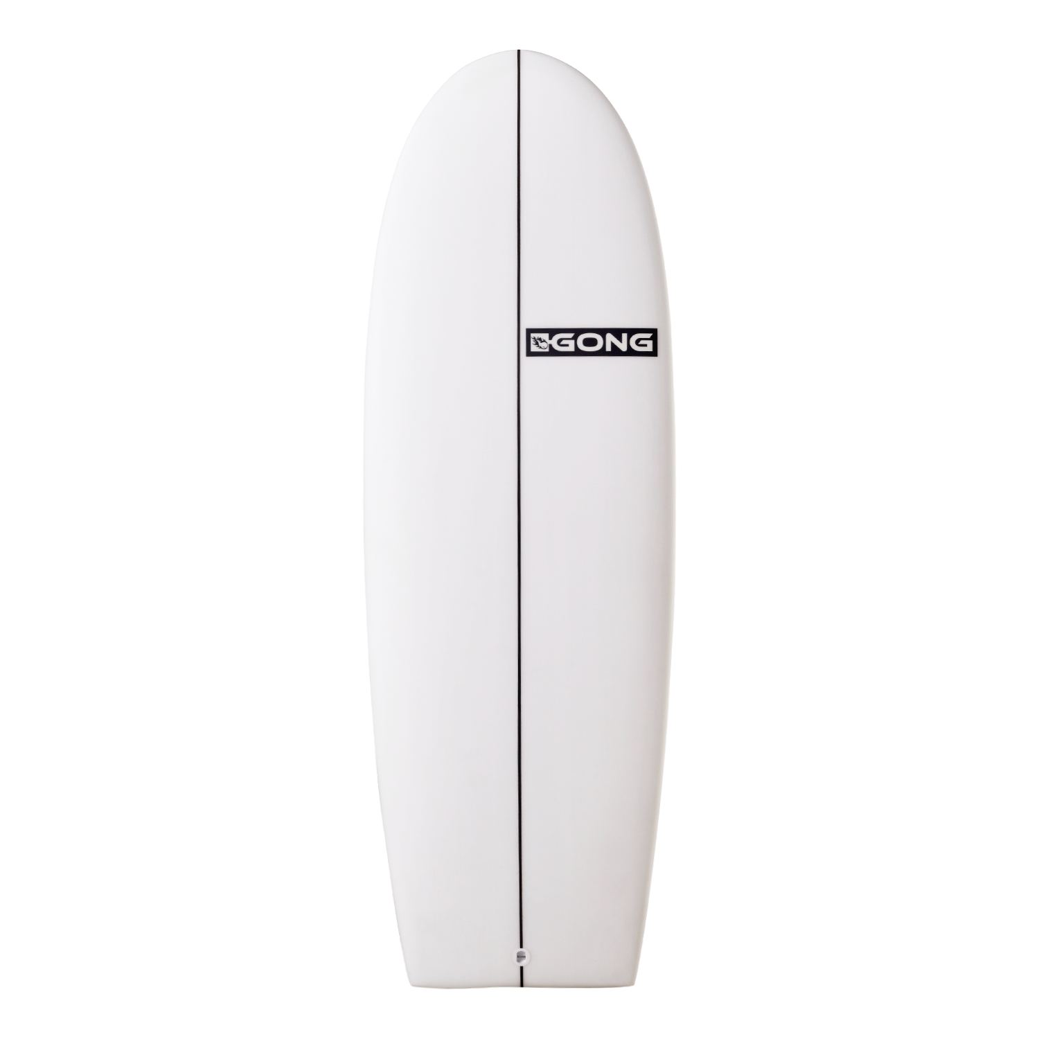 Surf Matata Simone EPS 4'6 Second Choix 10133