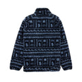 Vissla | Polaire Homme Malo Sherpa