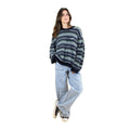 Sisstr | Sweat-Shirt Femme Magdalena
