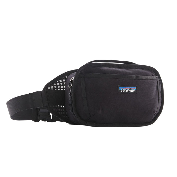 Patagonia | Fieldsmith Hip Pack 5L