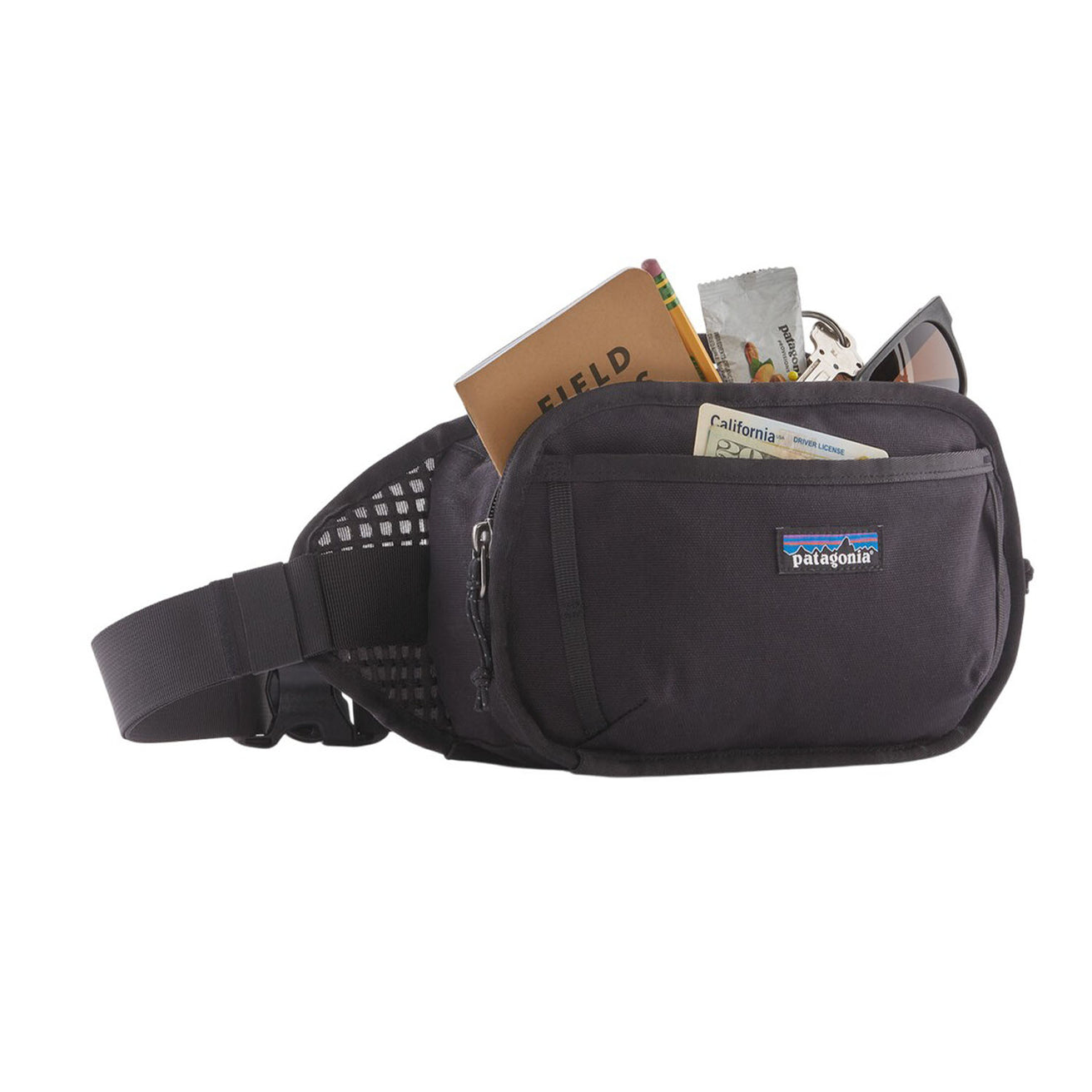 Patagonia | Fieldsmith Hip Pack 5L