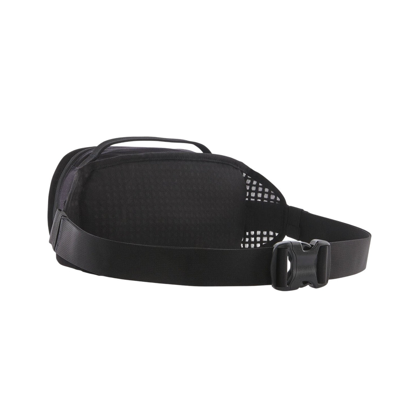 Patagonia | Fieldsmith Hip Pack 5L