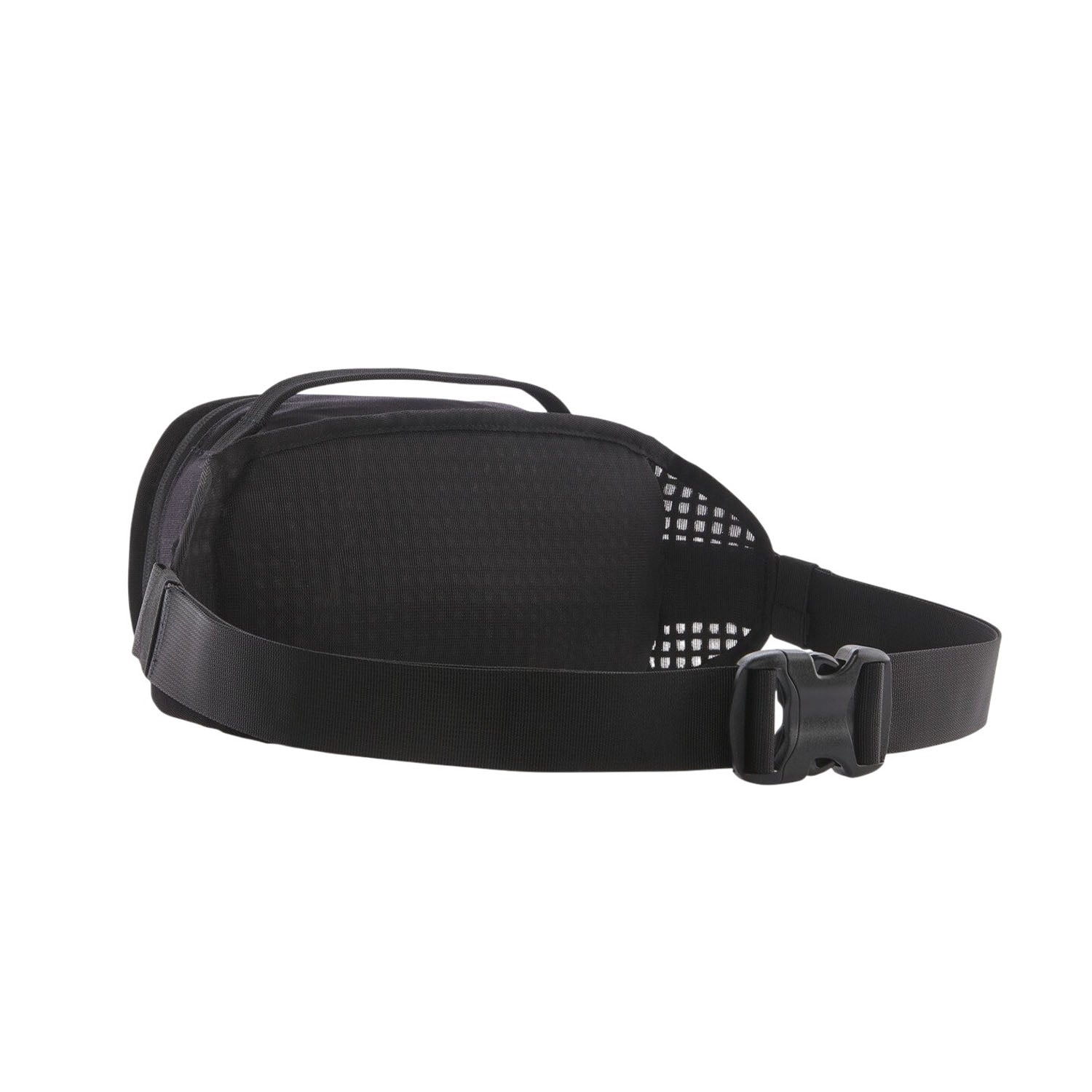 Patagonia | Fieldsmith Hip Pack 5L