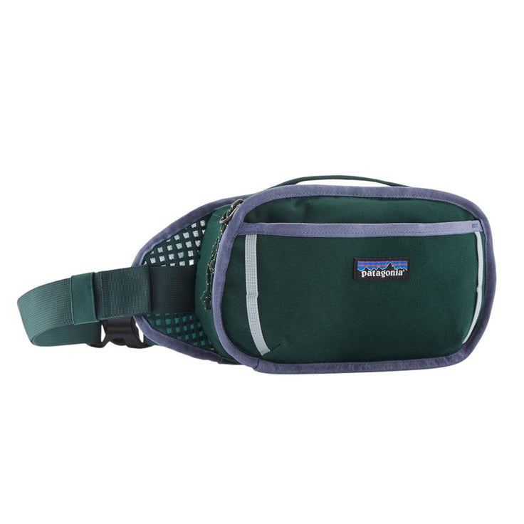 Patagonia | Fieldsmith Hip Pack 5L