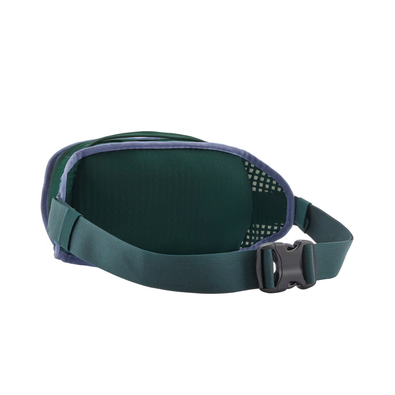 Patagonia | Fieldsmith Hip Pack 5L