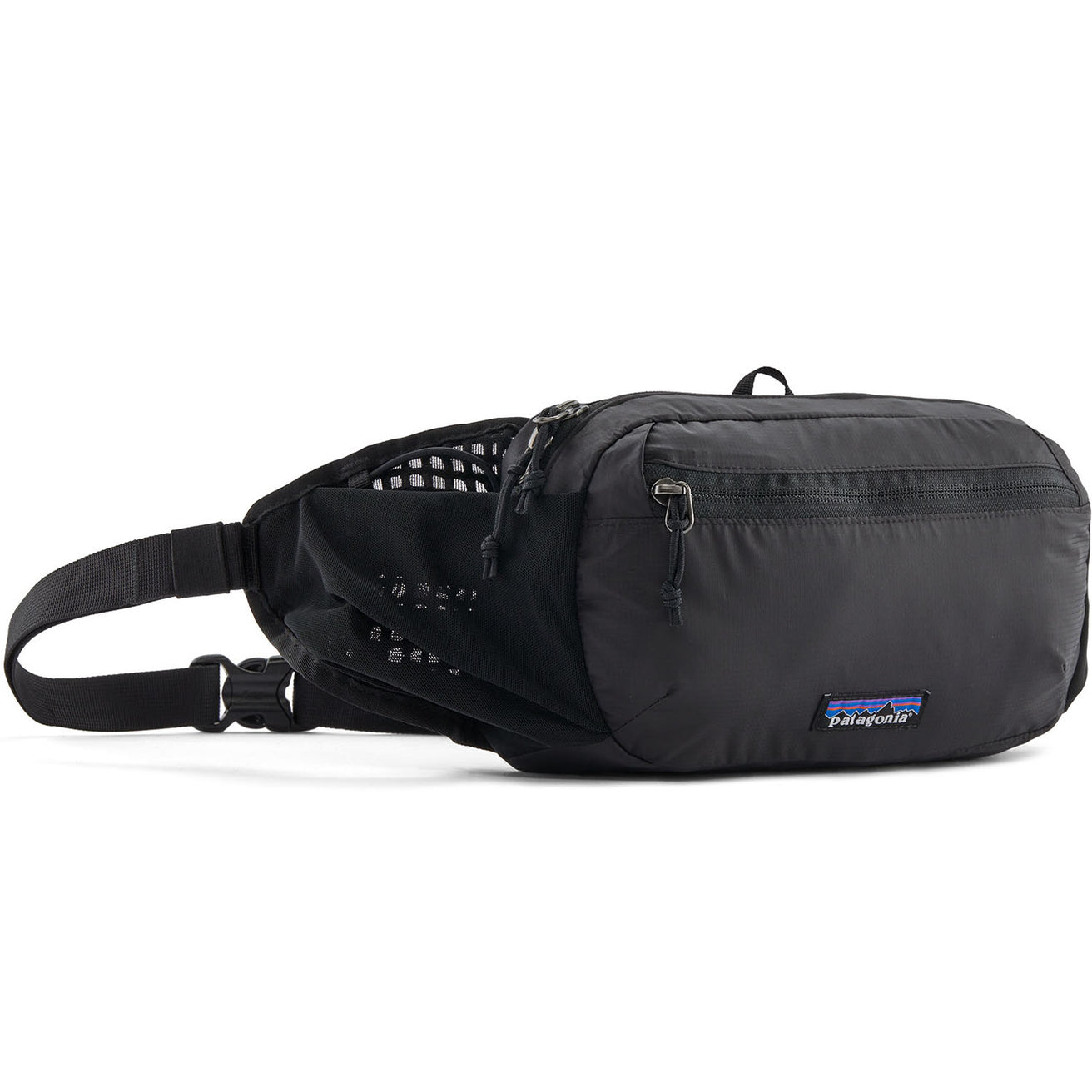 Patagonia | Terravia Hip Pack 5L