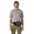 Patagonia | Terravia Hip Pack 5L