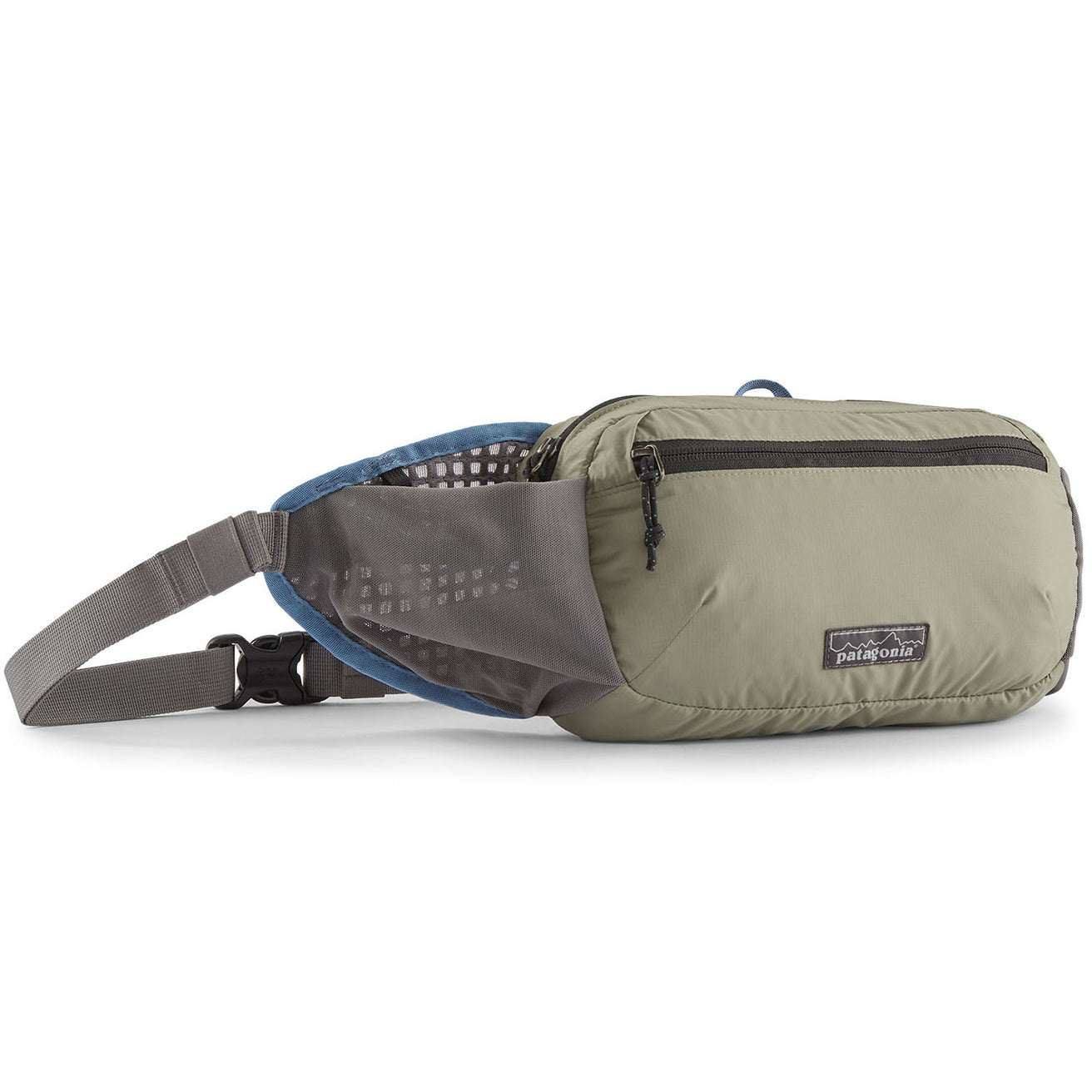 Patagonia | Terravia Hip Pack 5L